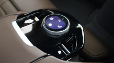 Ferrari Purosangue 6.5 V12 SUV 4dr Petrol F1 DCT 4WD Euro 6 (s/s) (725 ps) Petrol